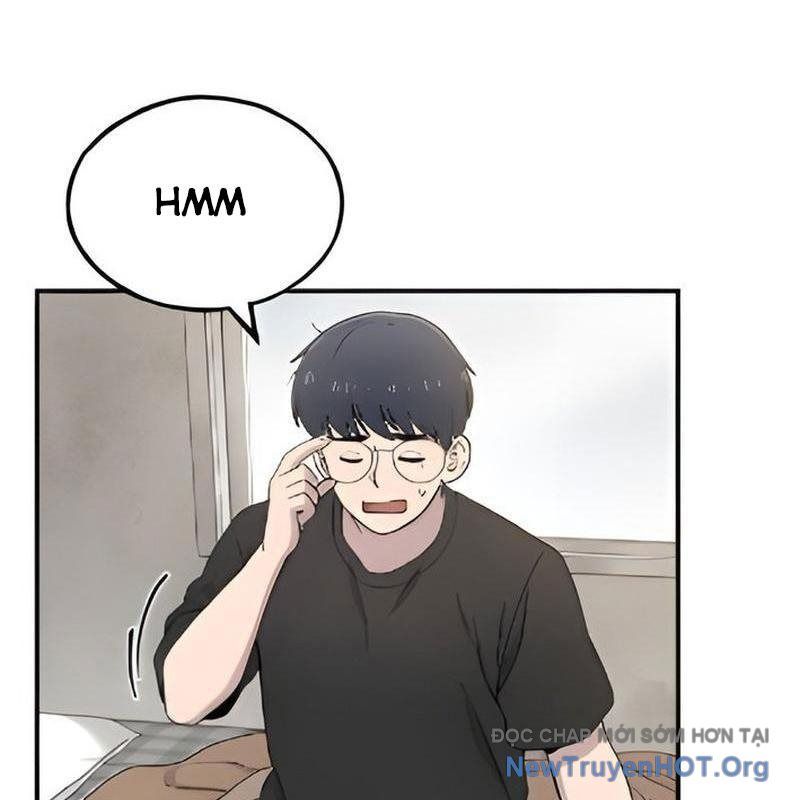 Chào Nhé, Griffin Mắt Tròn! Chap 5 - Next Chap 6