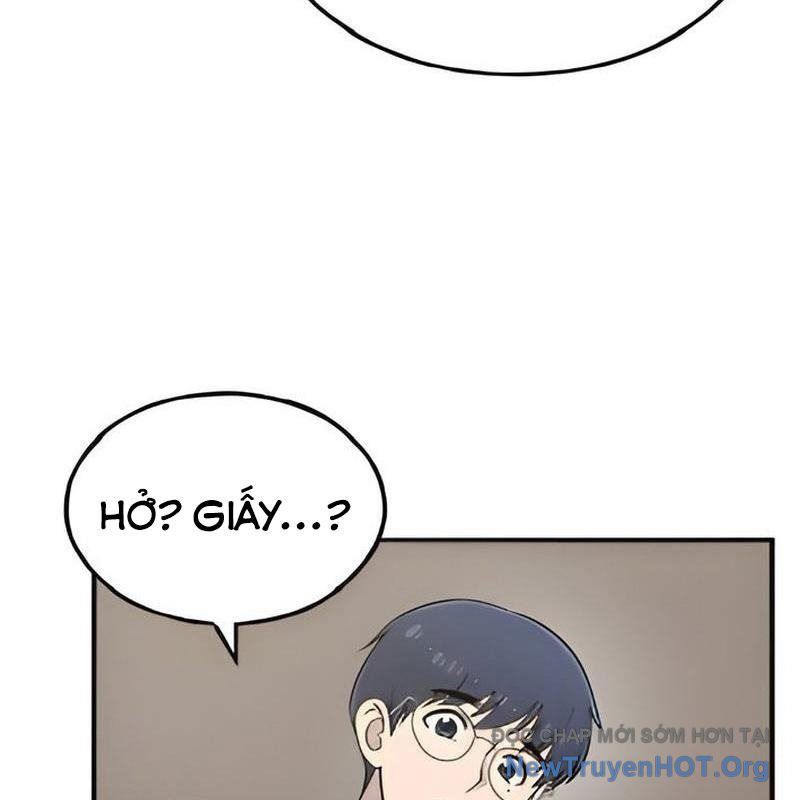 Chào Nhé, Griffin Mắt Tròn! Chap 5 - Next Chap 6