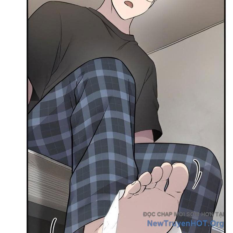 Chào Nhé, Griffin Mắt Tròn! Chap 5 - Next Chap 6
