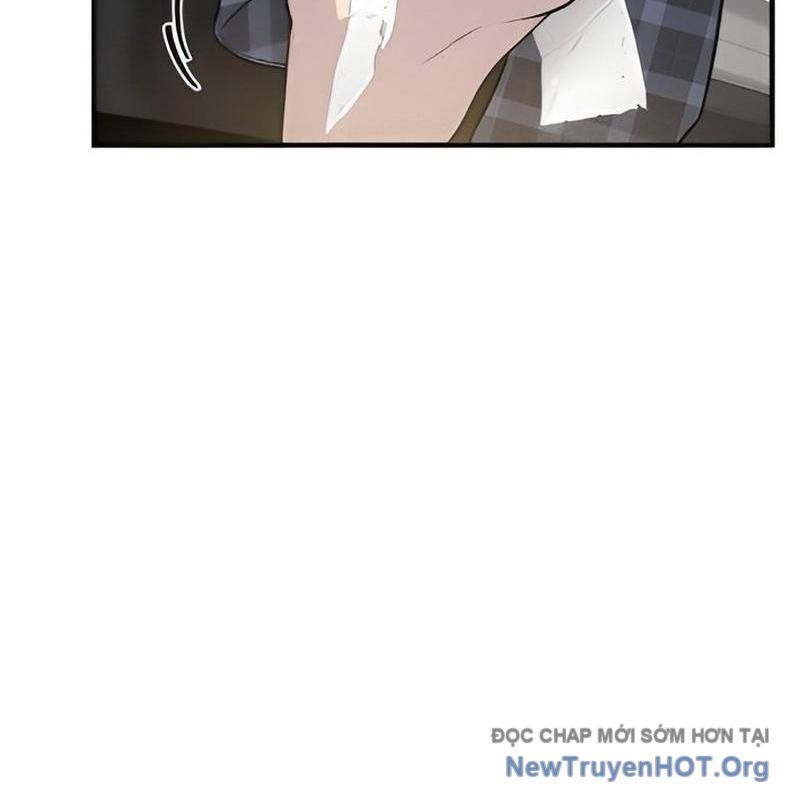 Chào Nhé, Griffin Mắt Tròn! Chap 5 - Next Chap 6