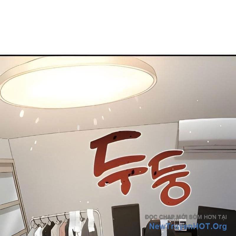 Chào Nhé, Griffin Mắt Tròn! Chap 5 - Next Chap 6