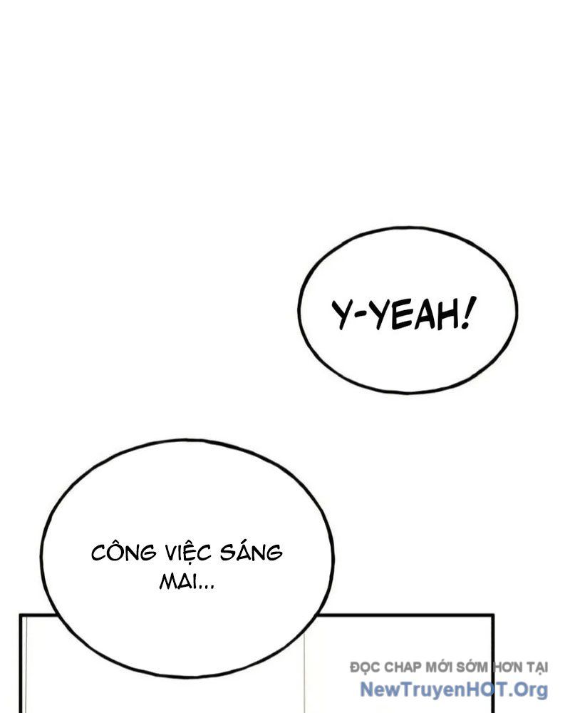 Chào Nhé, Griffin Mắt Tròn! Chap 6 - Next Chap 7