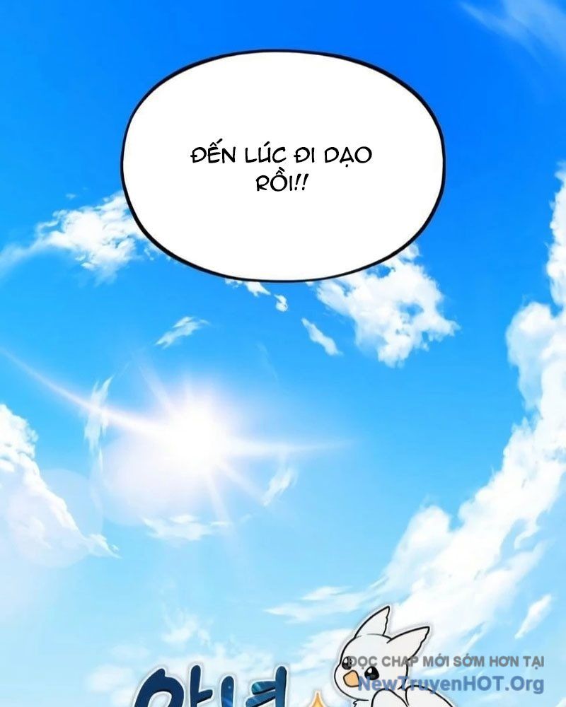 Chào Nhé, Griffin Mắt Tròn! Chap 6 - Next Chap 7