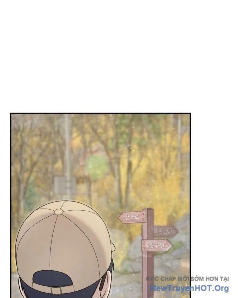 Chào Nhé, Griffin Mắt Tròn! Chap 6 - Next Chap 7