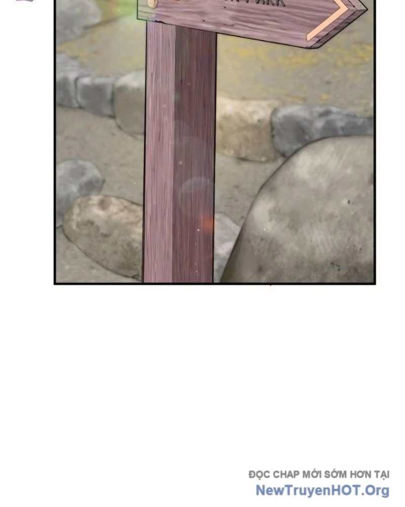 Chào Nhé, Griffin Mắt Tròn! Chap 6 - Next Chap 7
