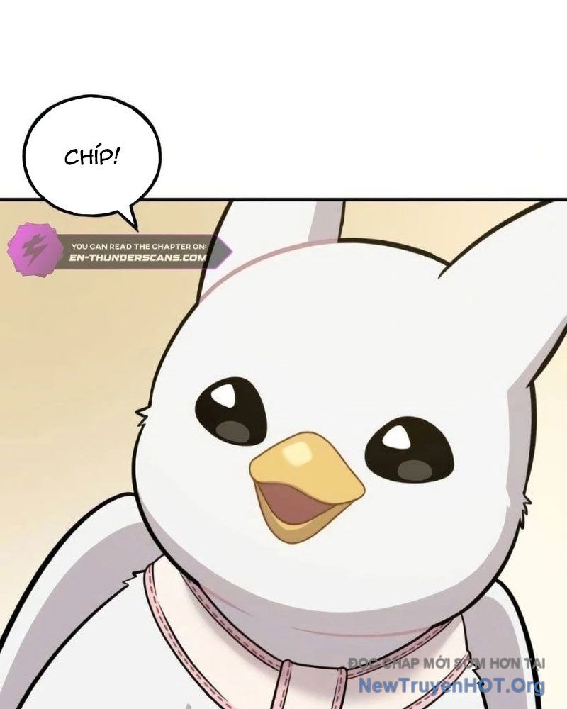 Chào Nhé, Griffin Mắt Tròn! Chap 6 - Next Chap 7