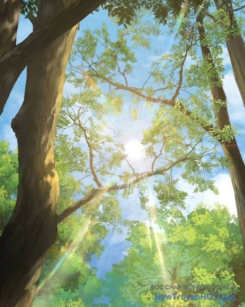 Chào Nhé, Griffin Mắt Tròn! Chap 6 - Next Chap 7