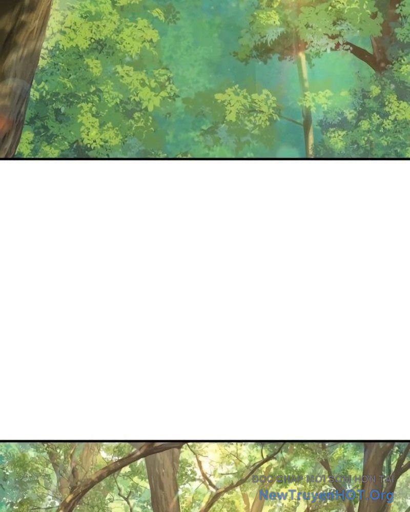 Chào Nhé, Griffin Mắt Tròn! Chap 6 - Next Chap 7