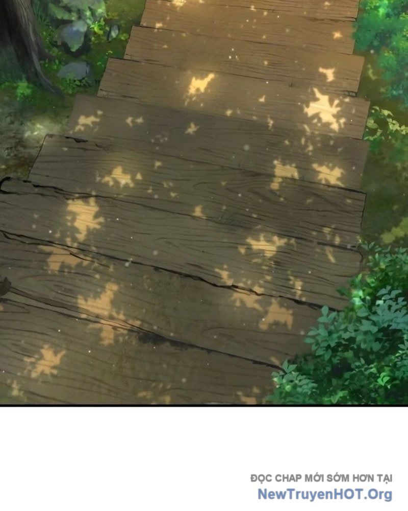 Chào Nhé, Griffin Mắt Tròn! Chap 6 - Next Chap 7