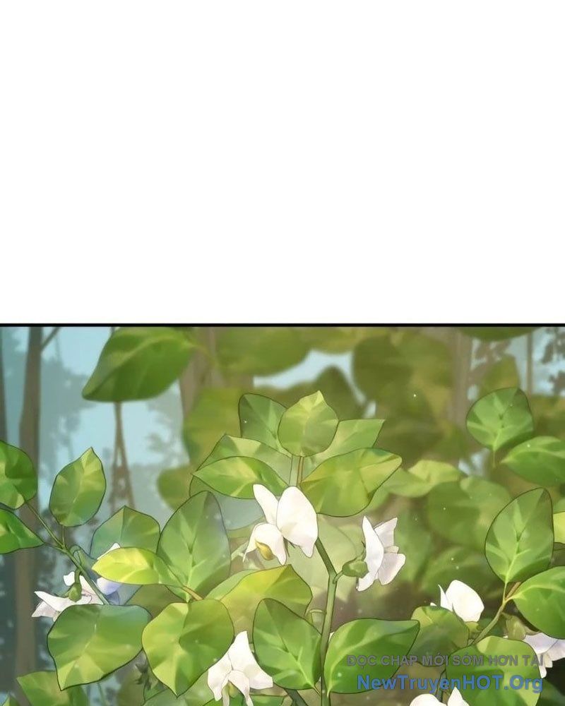 Chào Nhé, Griffin Mắt Tròn! Chap 6 - Next Chap 7