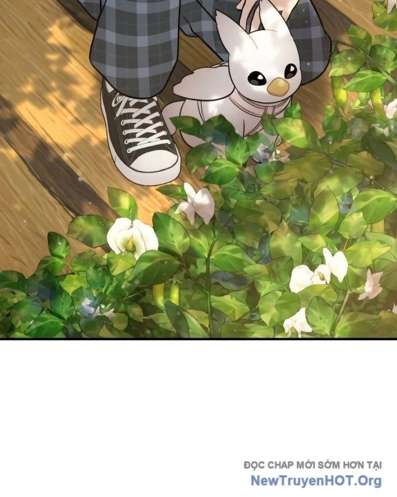 Chào Nhé, Griffin Mắt Tròn! Chap 6 - Next Chap 7