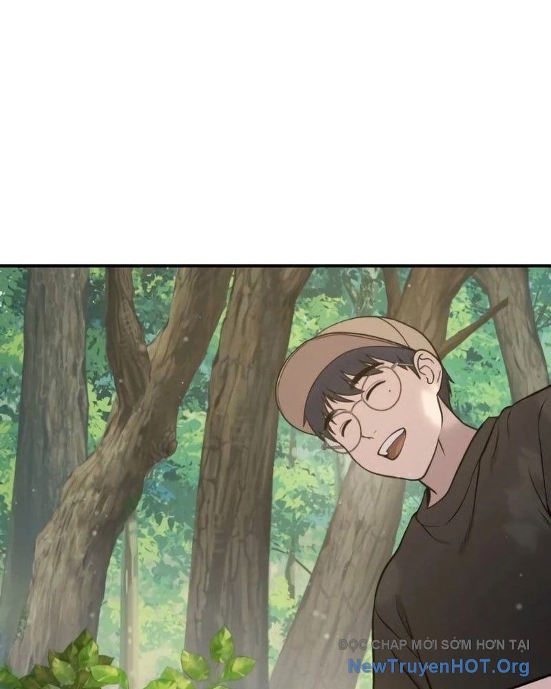 Chào Nhé, Griffin Mắt Tròn! Chap 6 - Next Chap 7