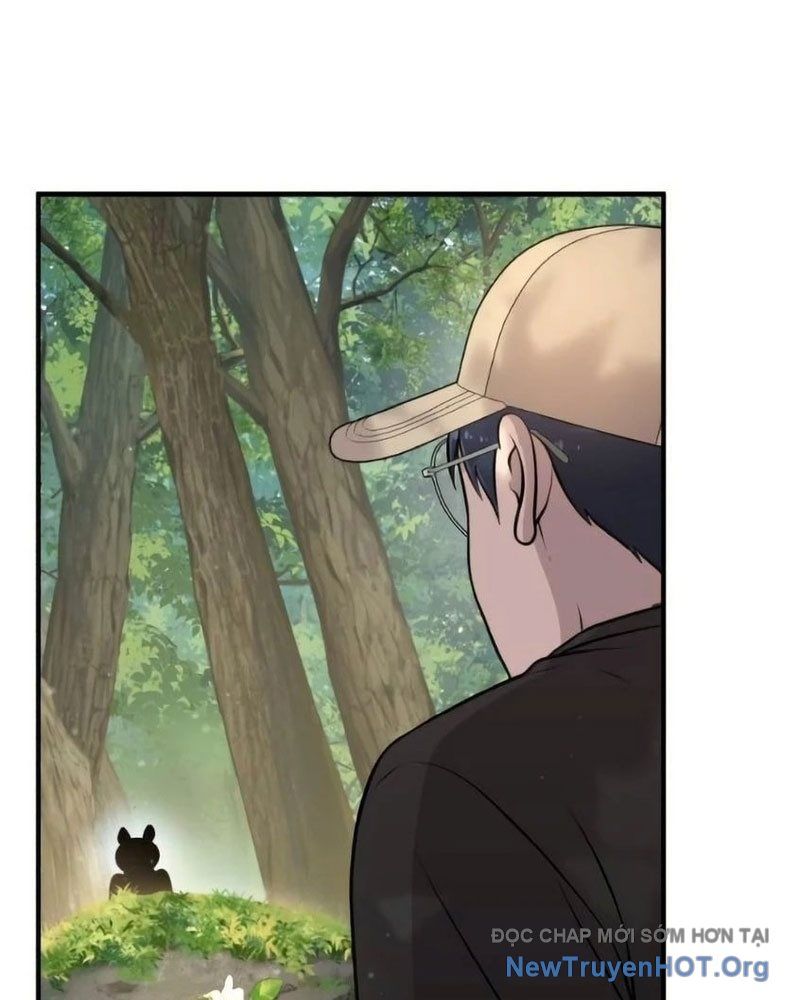 Chào Nhé, Griffin Mắt Tròn! Chap 6 - Next Chap 7