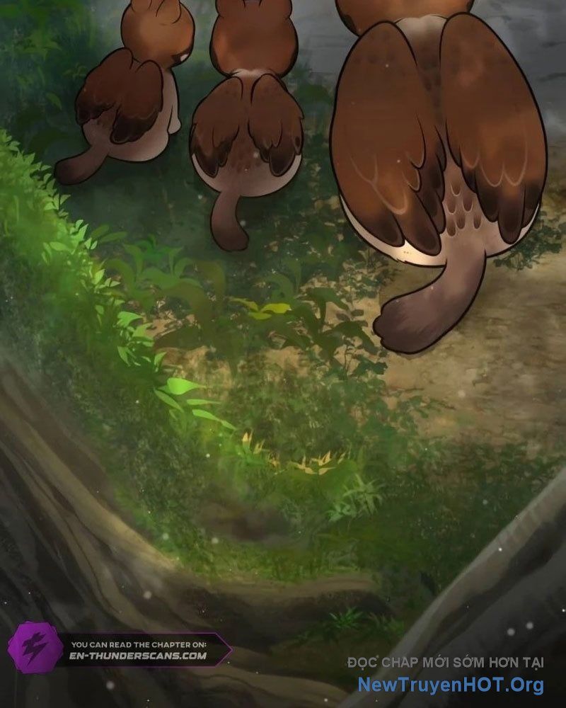 Chào Nhé, Griffin Mắt Tròn! Chap 6 - Next Chap 7