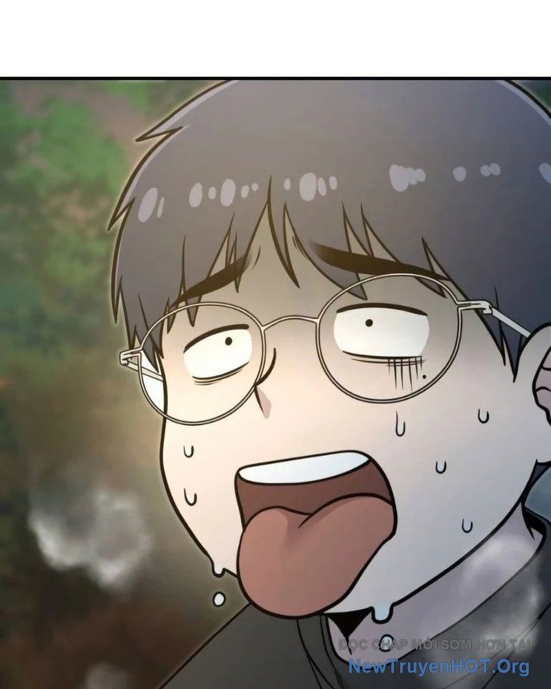 Chào Nhé, Griffin Mắt Tròn! Chap 6 - Next Chap 7