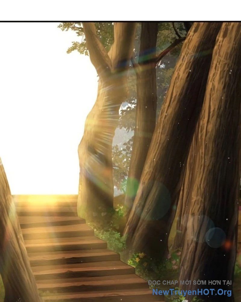 Chào Nhé, Griffin Mắt Tròn! Chap 6 - Next Chap 7