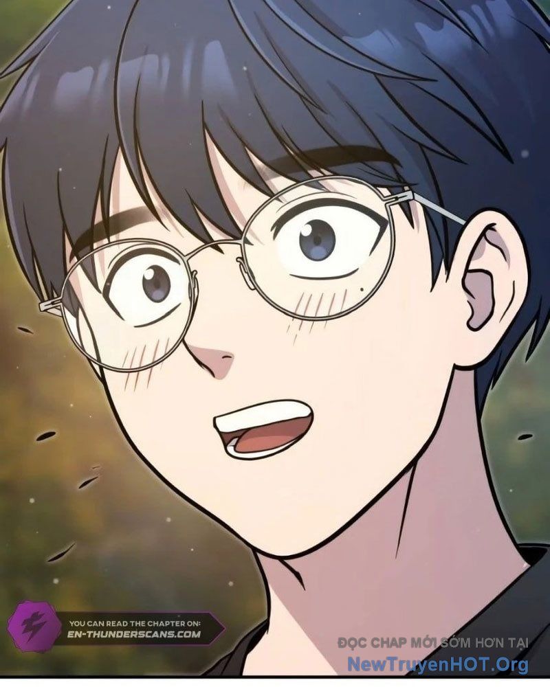 Chào Nhé, Griffin Mắt Tròn! Chap 6 - Next Chap 7