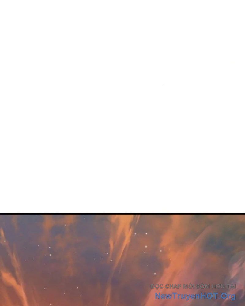 Chào Nhé, Griffin Mắt Tròn! Chap 6 - Next Chap 7