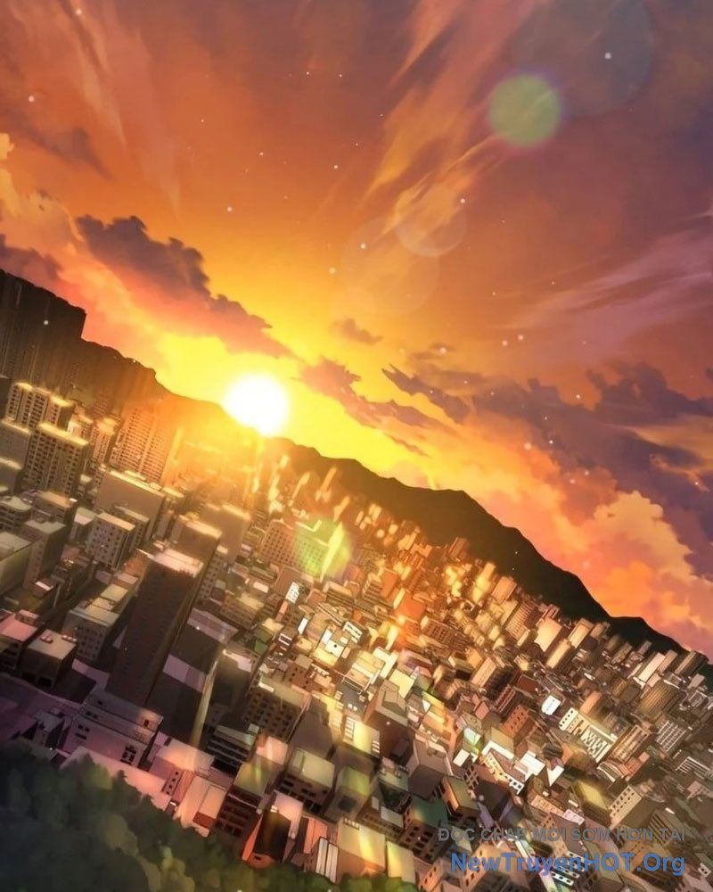 Chào Nhé, Griffin Mắt Tròn! Chap 6 - Next Chap 7