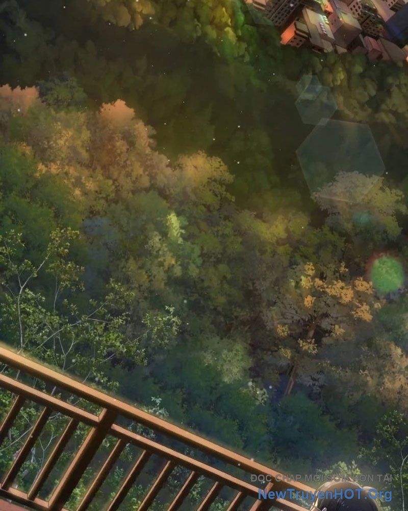 Chào Nhé, Griffin Mắt Tròn! Chap 6 - Next Chap 7