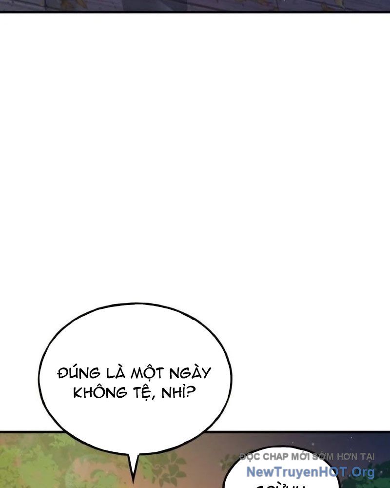 Chào Nhé, Griffin Mắt Tròn! Chap 6 - Next Chap 7