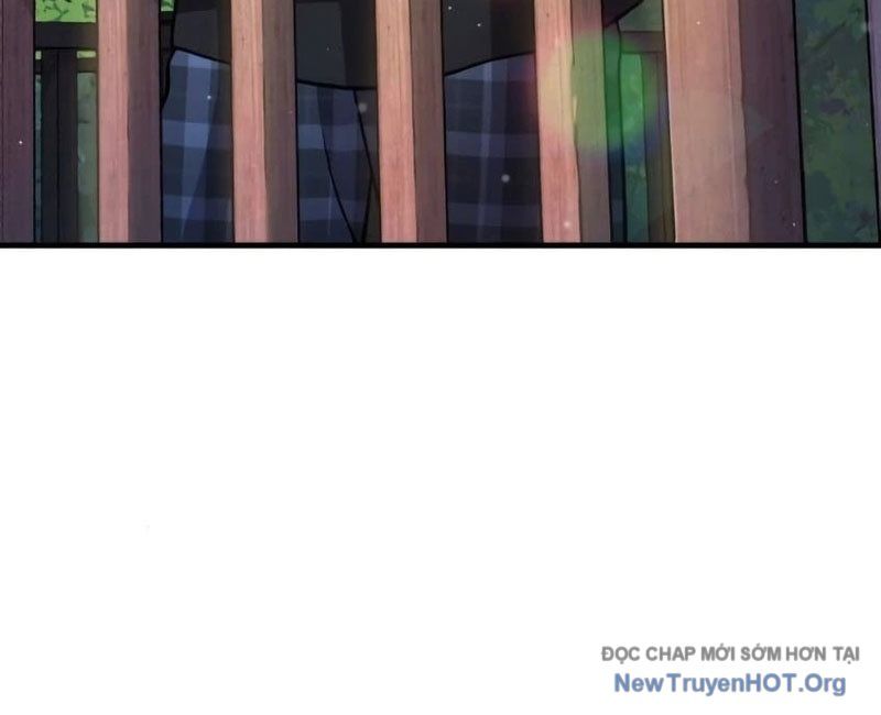 Chào Nhé, Griffin Mắt Tròn! Chap 6 - Next Chap 7