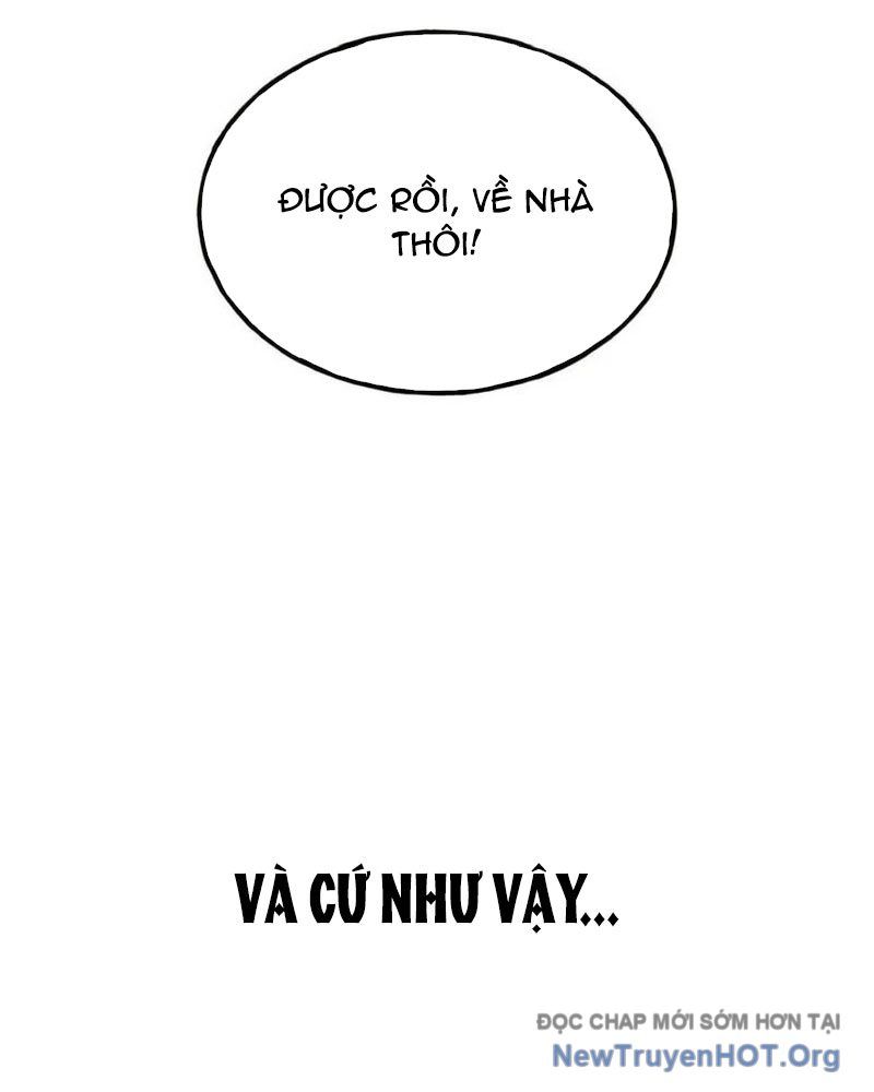 Chào Nhé, Griffin Mắt Tròn! Chap 6 - Next Chap 7