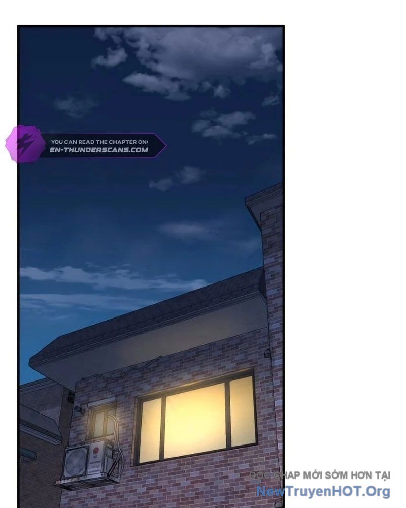 Chào Nhé, Griffin Mắt Tròn! Chap 6 - Next Chap 7