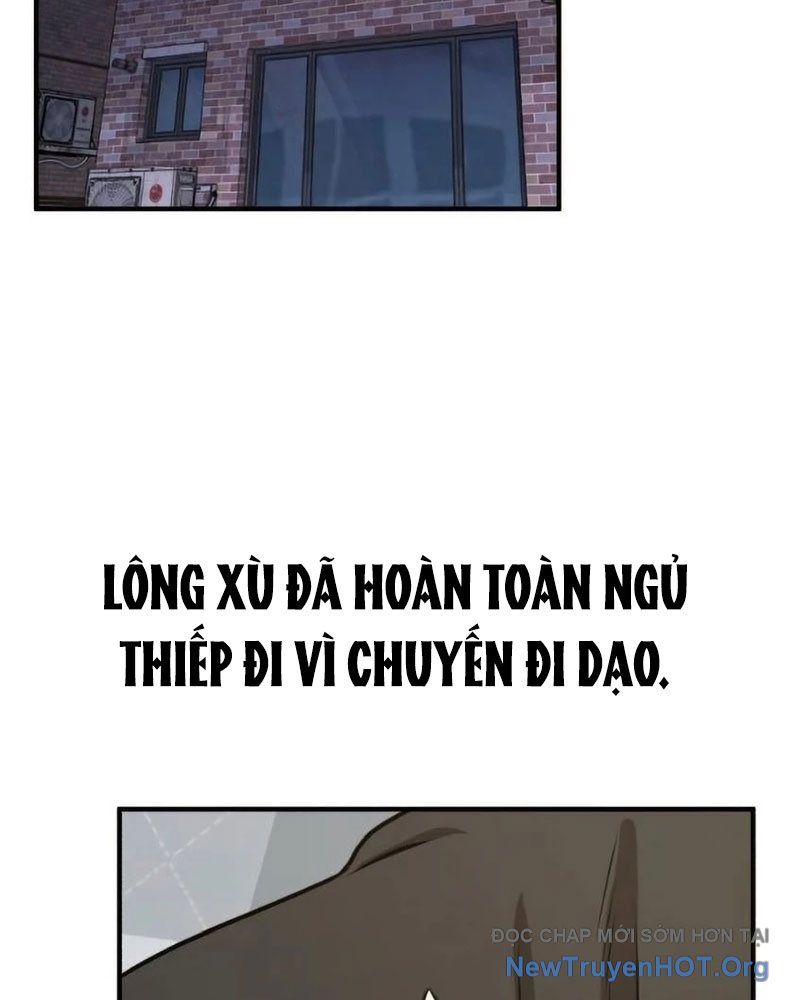 Chào Nhé, Griffin Mắt Tròn! Chap 6 - Next Chap 7
