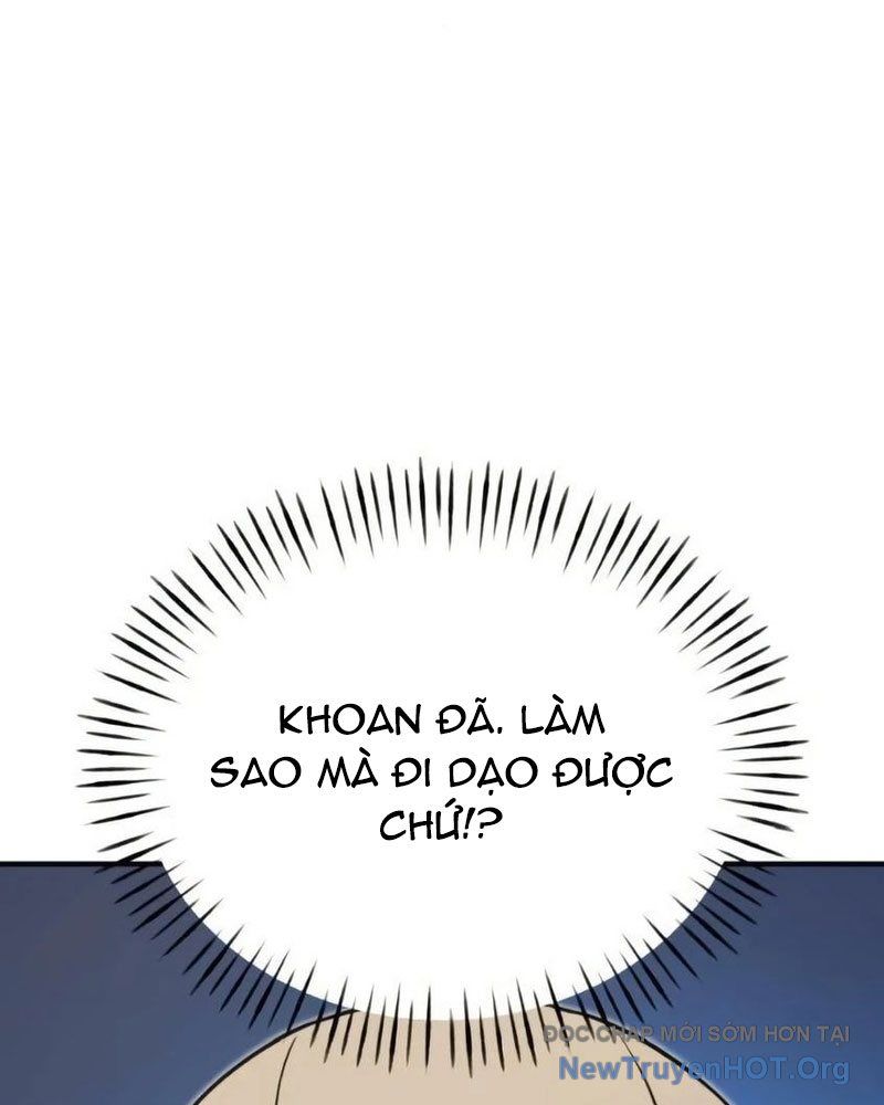 Chào Nhé, Griffin Mắt Tròn! Chap 6 - Next Chap 7