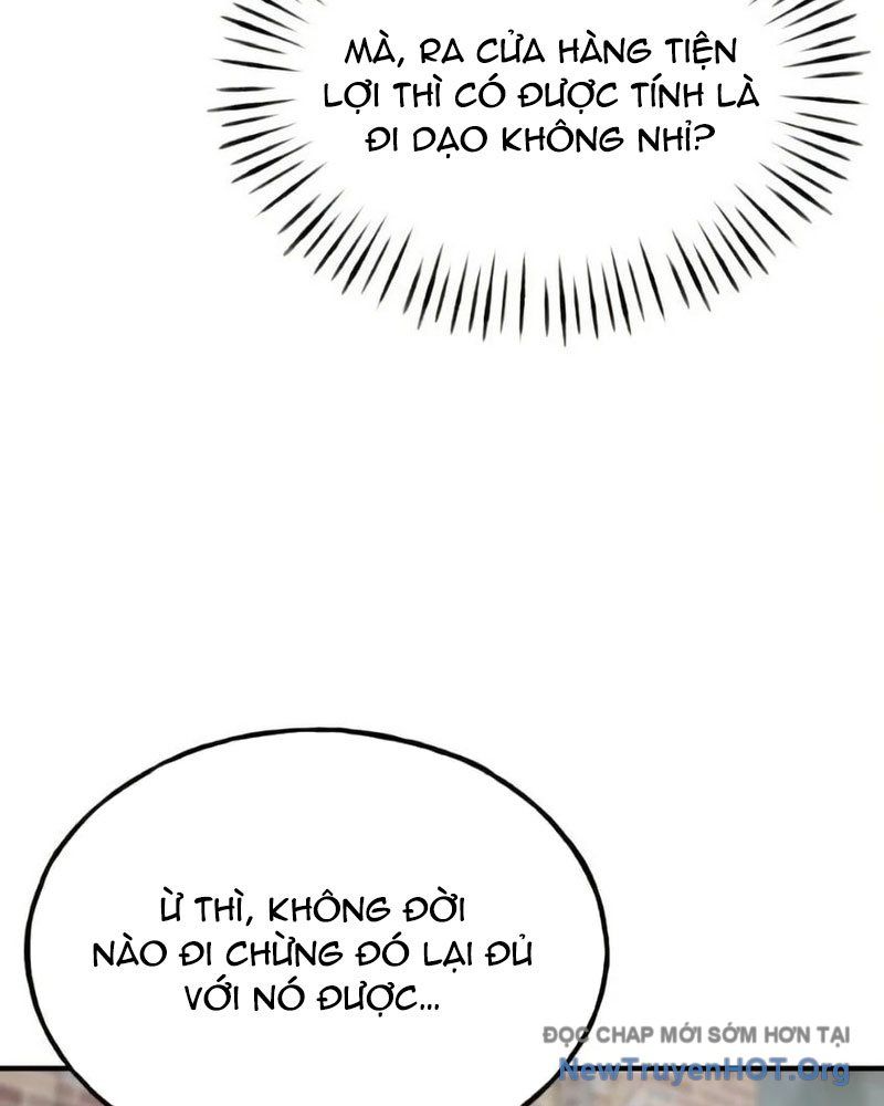 Chào Nhé, Griffin Mắt Tròn! Chap 6 - Next Chap 7