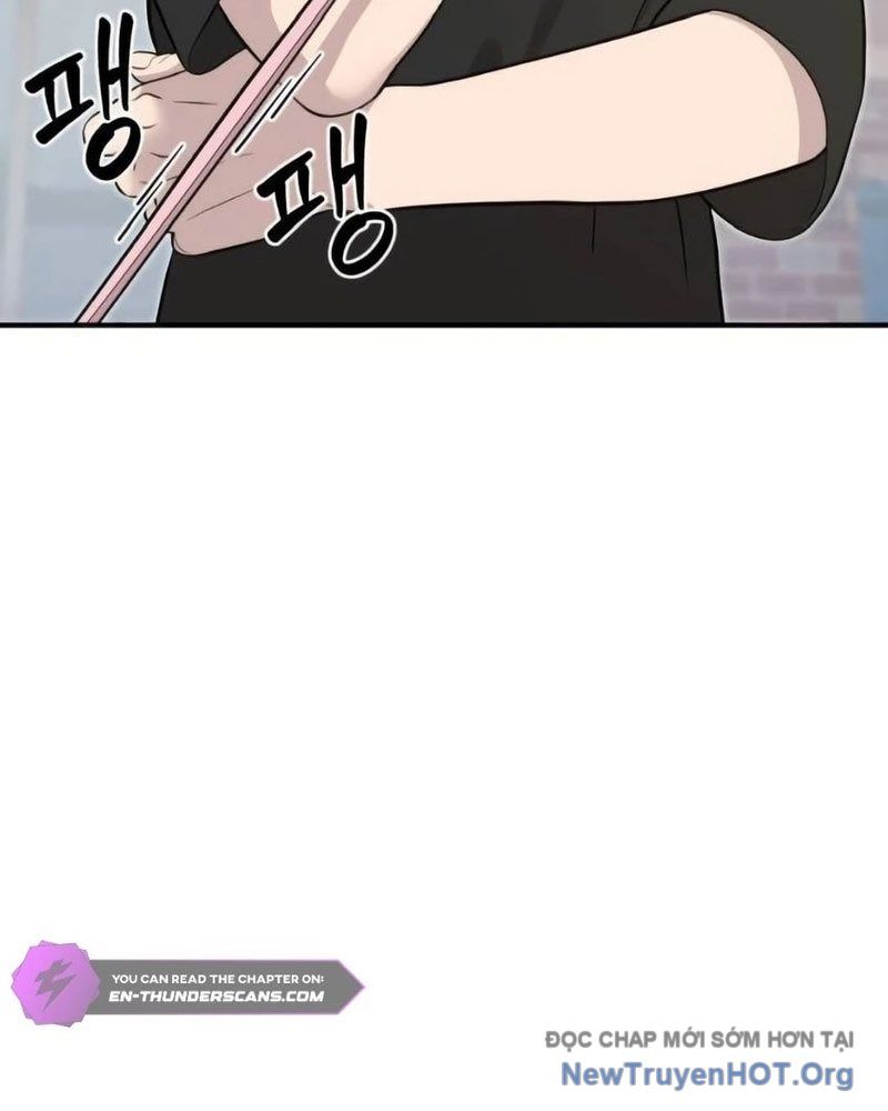 Chào Nhé, Griffin Mắt Tròn! Chap 6 - Next Chap 7