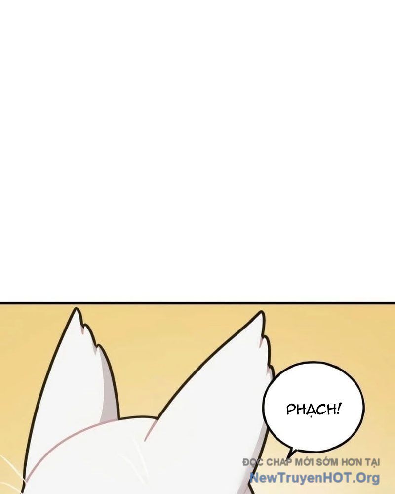 Chào Nhé, Griffin Mắt Tròn! Chap 6 - Next Chap 7