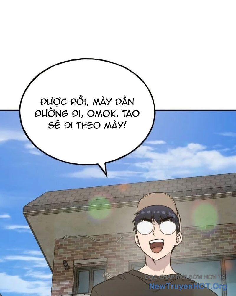 Chào Nhé, Griffin Mắt Tròn! Chap 6 - Next Chap 7