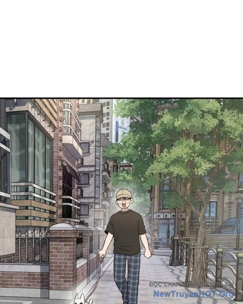 Chào Nhé, Griffin Mắt Tròn! Chap 6 - Next Chap 7
