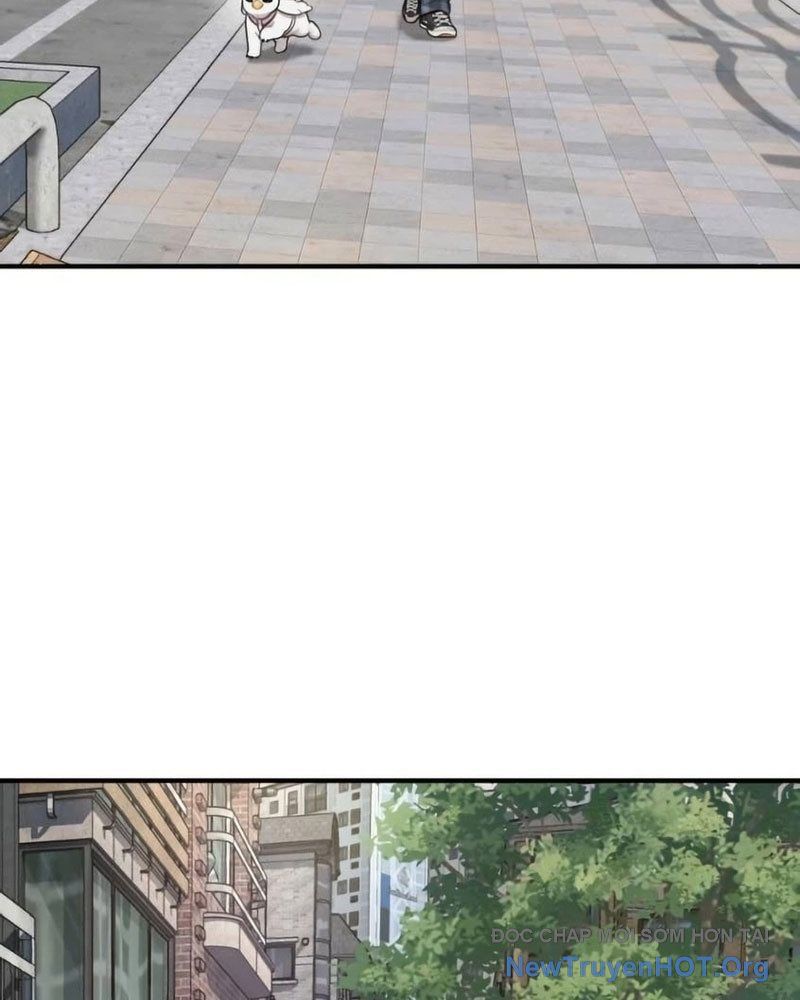 Chào Nhé, Griffin Mắt Tròn! Chap 6 - Next Chap 7