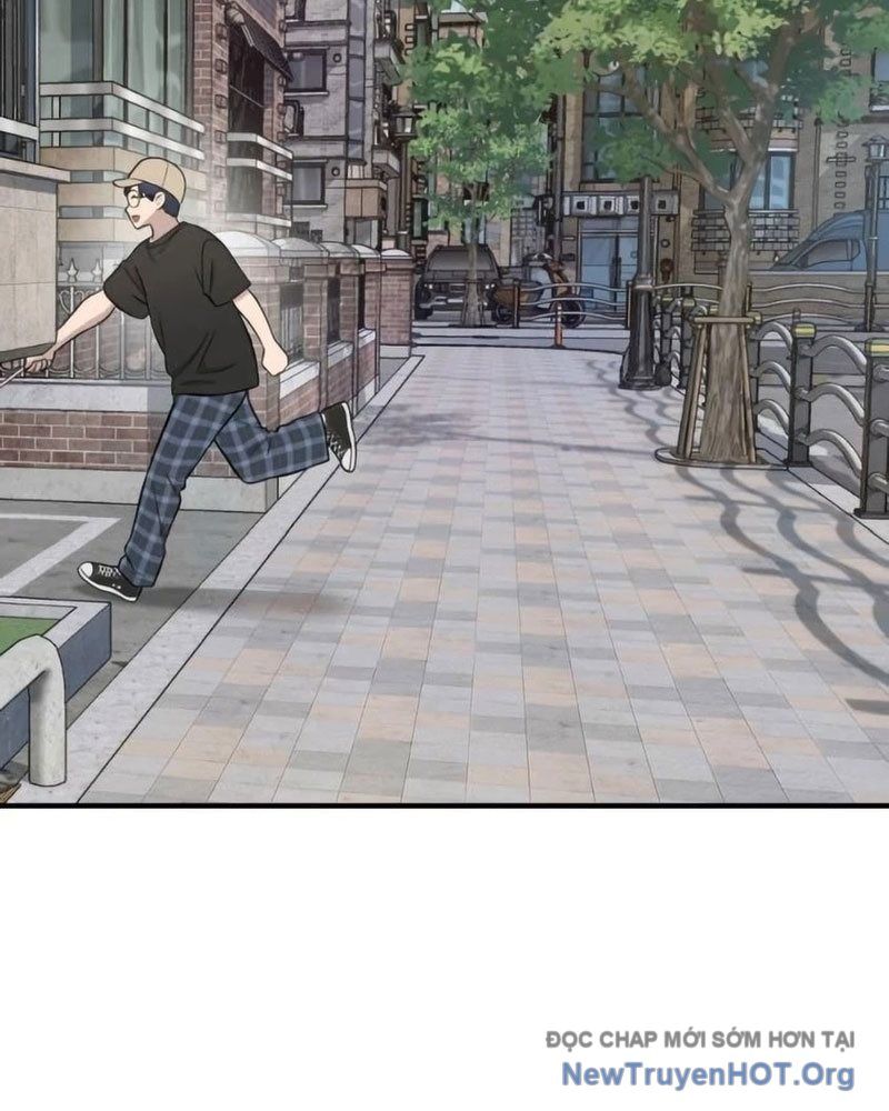 Chào Nhé, Griffin Mắt Tròn! Chap 6 - Next Chap 7