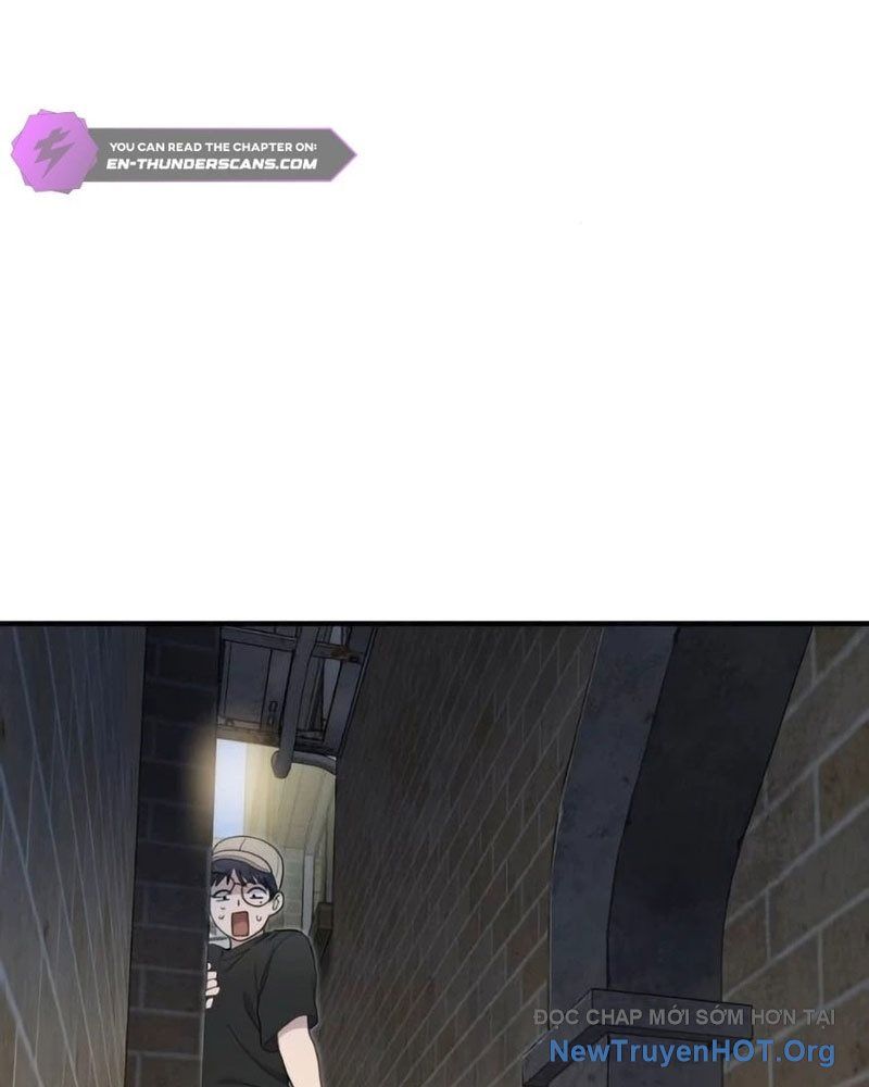 Chào Nhé, Griffin Mắt Tròn! Chap 6 - Next Chap 7