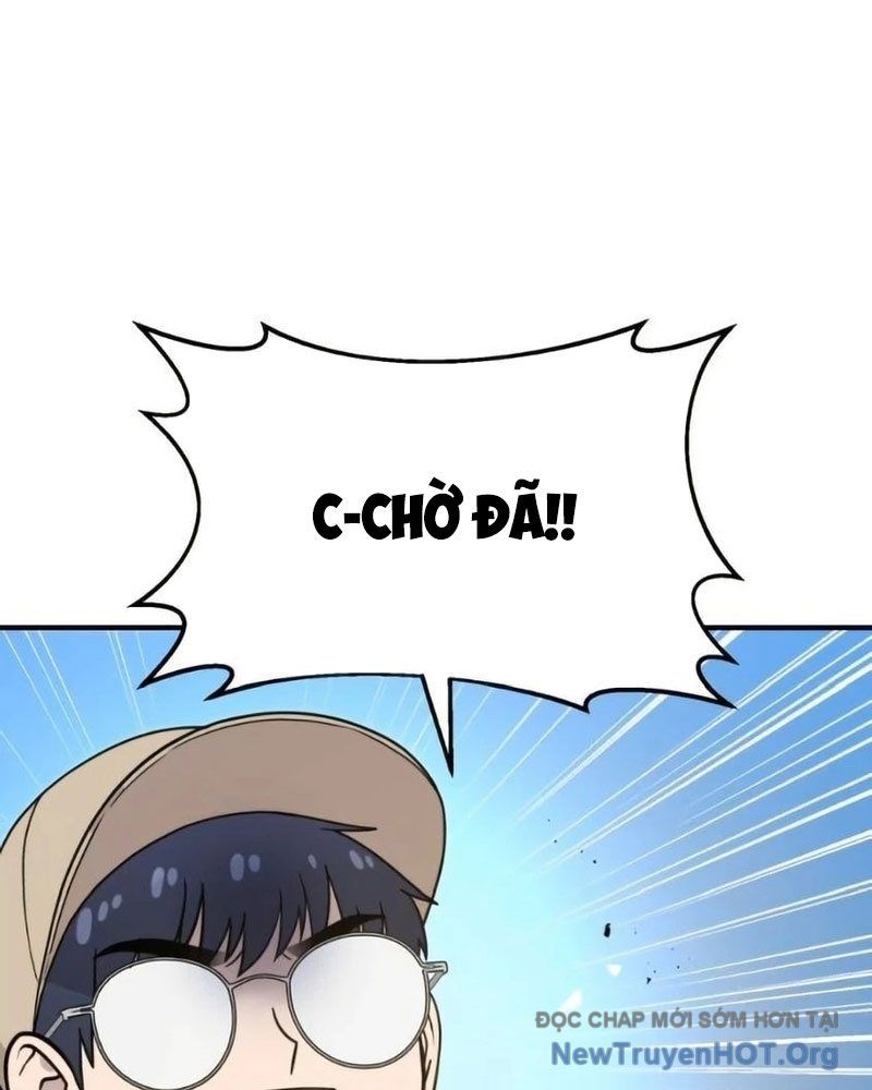 Chào Nhé, Griffin Mắt Tròn! Chap 6 - Next Chap 7