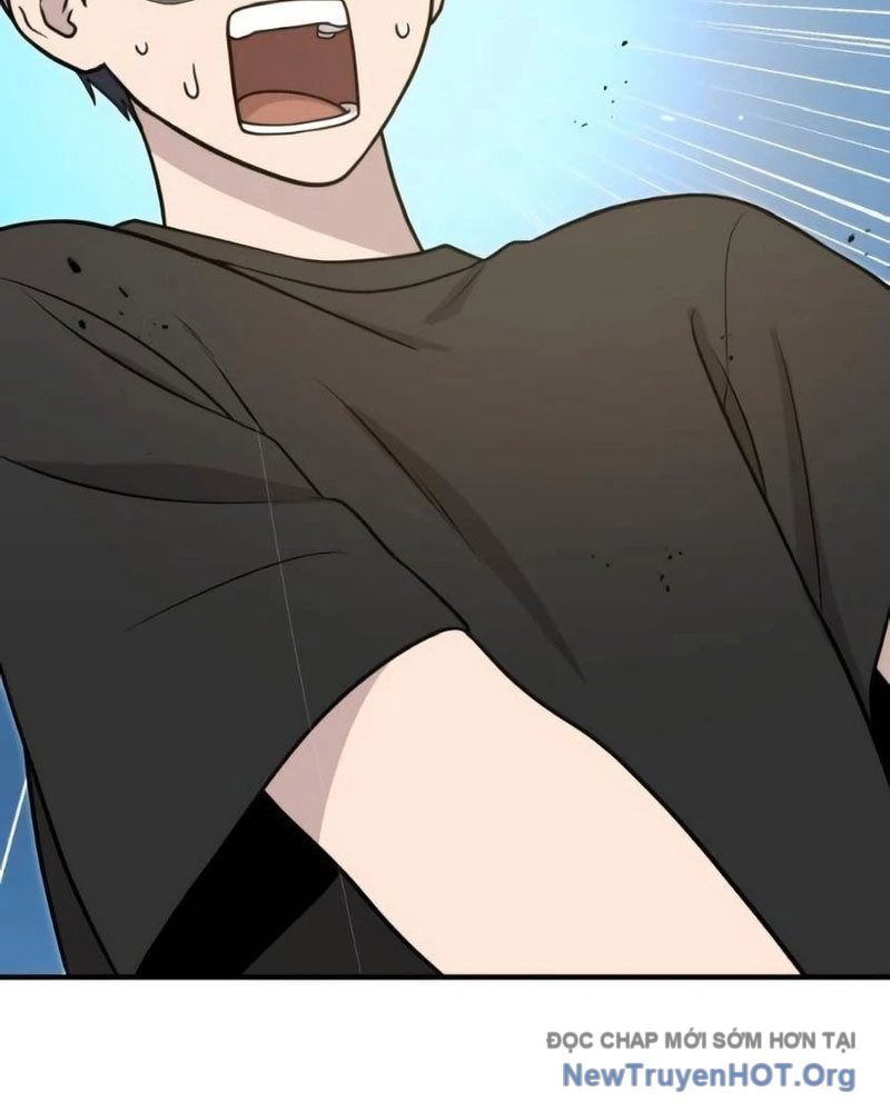 Chào Nhé, Griffin Mắt Tròn! Chap 6 - Next Chap 7