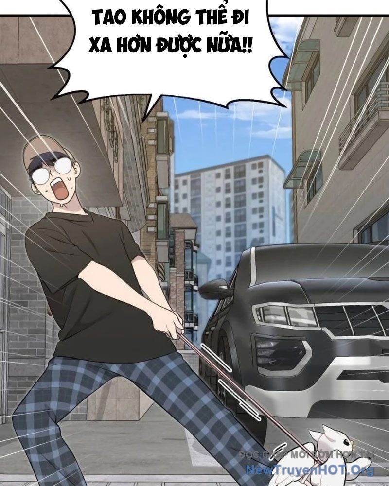 Chào Nhé, Griffin Mắt Tròn! Chap 6 - Next Chap 7