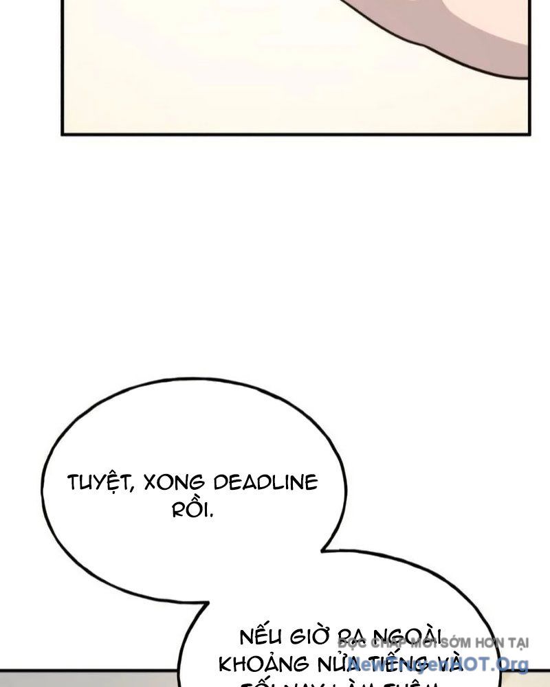 Chào Nhé, Griffin Mắt Tròn! Chap 6 - Next Chap 7