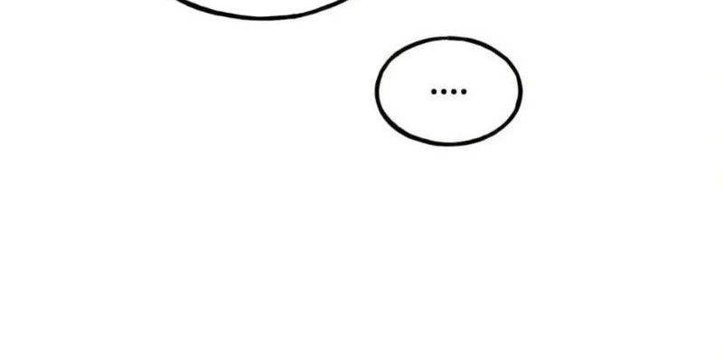 Chào Nhé, Griffin Mắt Tròn! Chap 6 - Next Chap 7