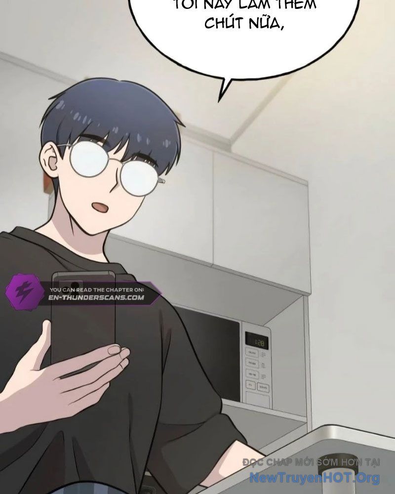 Chào Nhé, Griffin Mắt Tròn! Chap 6 - Next Chap 7