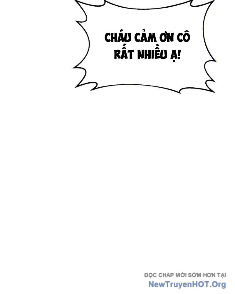 Chào Nhé, Griffin Mắt Tròn! Chap 6 - Next Chap 7