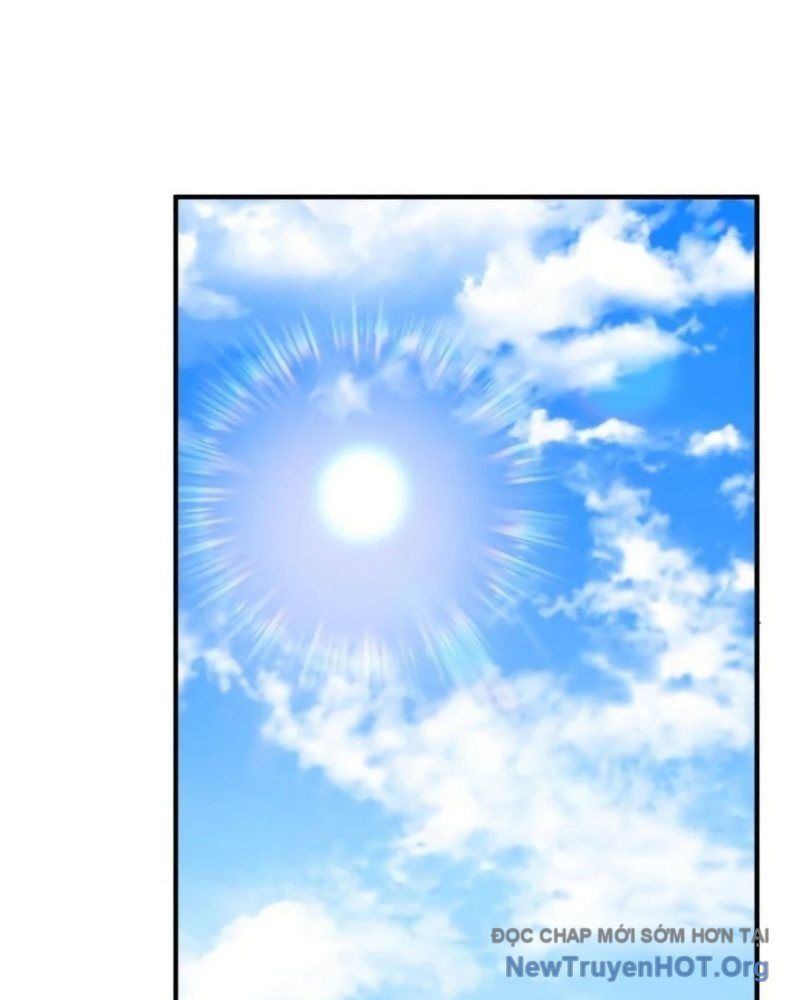 Chào Nhé, Griffin Mắt Tròn! Chap 6 - Next Chap 7