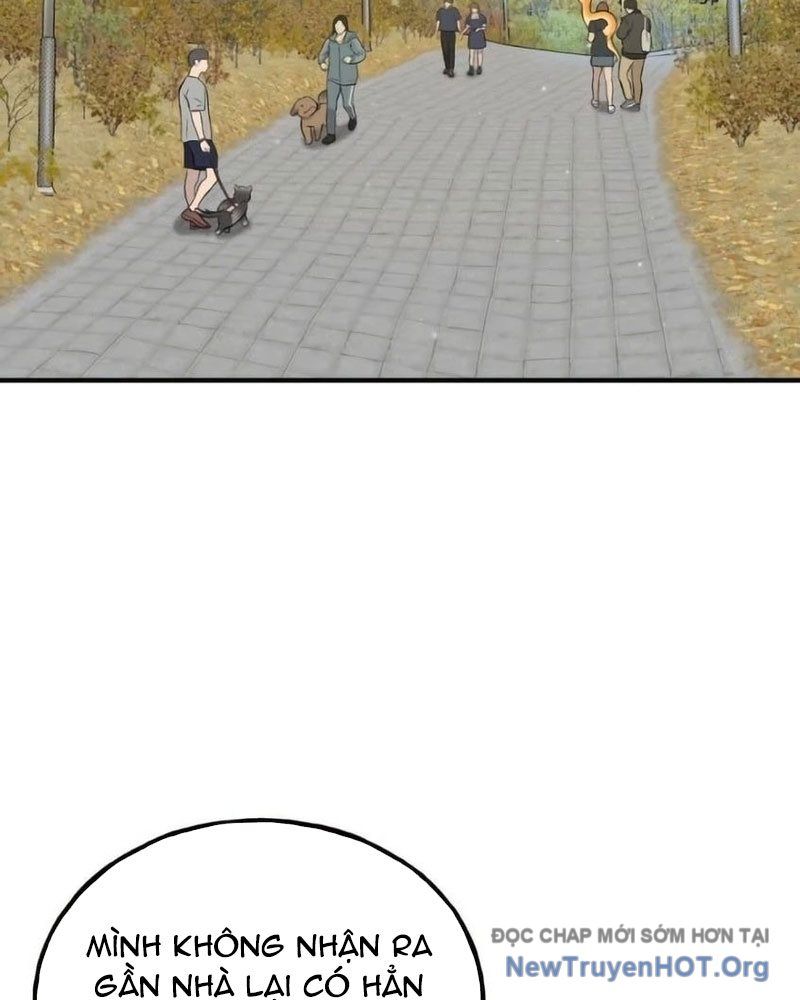 Chào Nhé, Griffin Mắt Tròn! Chap 6 - Next Chap 7