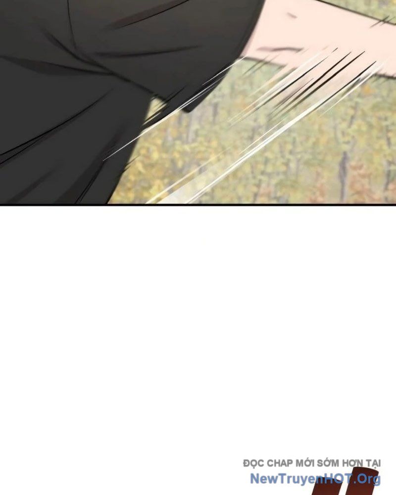 Chào Nhé, Griffin Mắt Tròn! Chap 6 - Next Chap 7