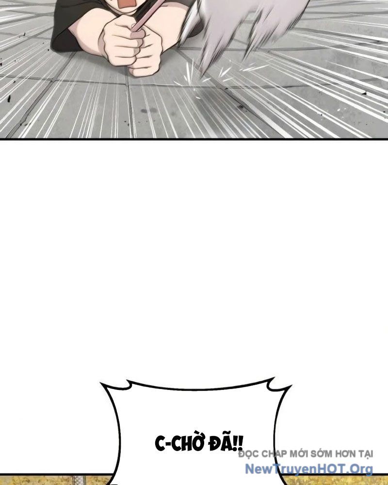 Chào Nhé, Griffin Mắt Tròn! Chap 6 - Next Chap 7