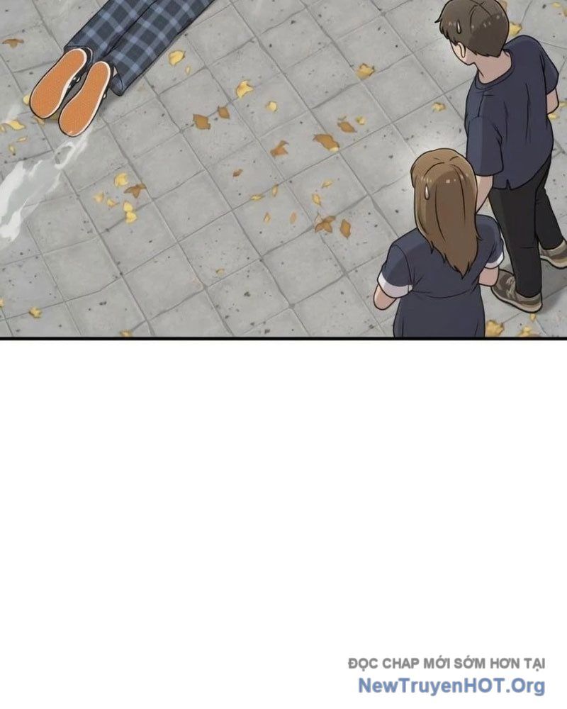Chào Nhé, Griffin Mắt Tròn! Chap 6 - Next Chap 7